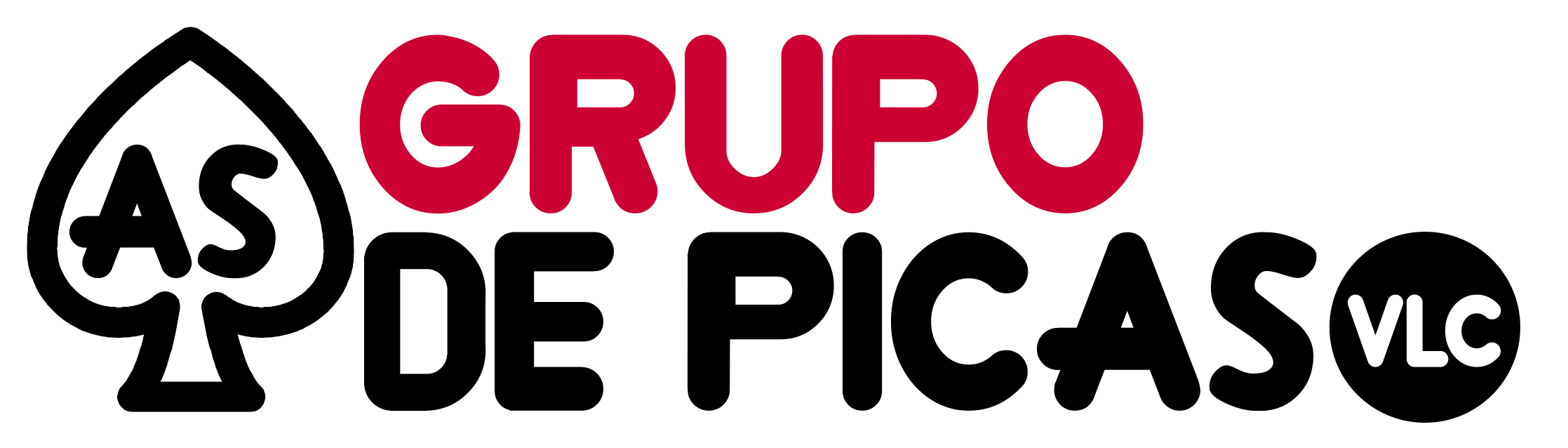 FacturaScripts